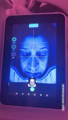 Immagine MANÙ - Centro Estetico, Estetica Avanzata e Base 5