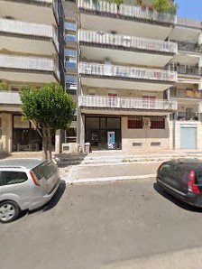 Immagine Centro Estetico Beauté 2