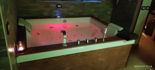 Immagine Relax Day 2