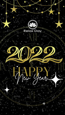 Immagine Relax Day 3