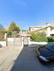 Immagine Relax Day 5