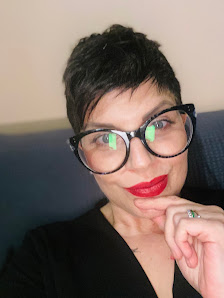 Immagine Martina Morselli 1