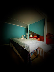 Immagine Martina Morselli 2