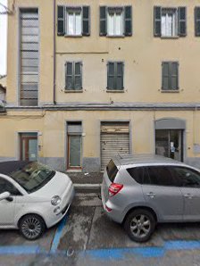 Immagine Martina Morselli 3