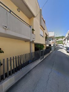 Immagine Estetica Integrata - Centro Estetico 1