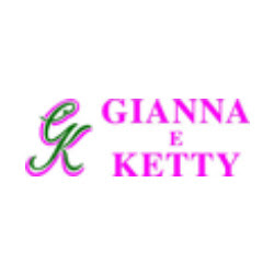 Immagine Istituto di Bellezza Gianna e Ketty 3