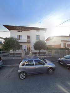 Immagine Istituto di Bellezza Gianna e Ketty 4