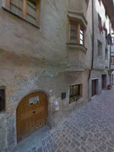 Immagine Ästhetik Momentoh 2