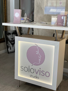 Immagine Soloviso Firenze1 1