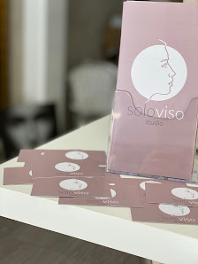 Immagine Soloviso Firenze1 2