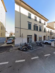 Immagine Soloviso Firenze1 3