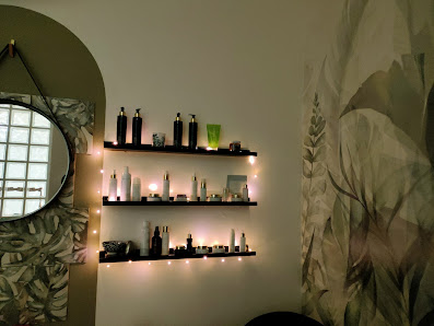 Immagine Beauty Boutique di Chiaravalloti Cristina 3