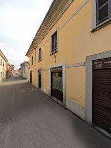 Immagine Beauty Boutique di Chiaravalloti Cristina 4