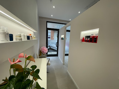 Immagine Estetica tradizionale 1