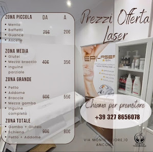 Immagine Estetica tradizionale 2