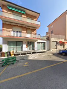 Immagine Estetica tradizionale 4