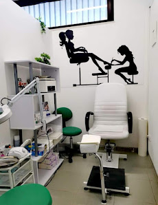 Immagine Edelweiss | centro estetico 1