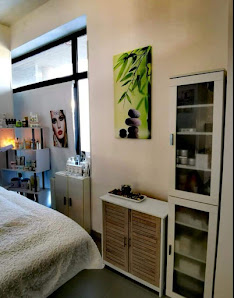 Immagine Edelweiss | centro estetico 3