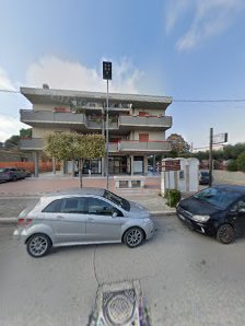 Immagine Edelweiss | centro estetico 5