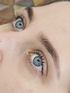 Immagine Clinica trucco permanente | Haleh Beauty Lab 2