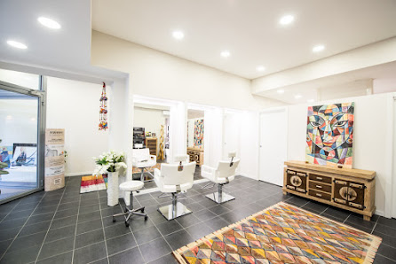 Immagine Clinica trucco permanente | Haleh Beauty Lab 3