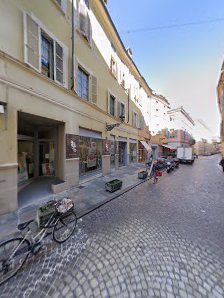 Immagine Clinica trucco permanente | Haleh Beauty Lab 5