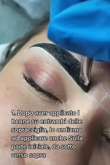 Immagine L’Angolo del Sole 3