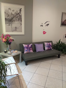 Immagine L’Angolo del Sole 4