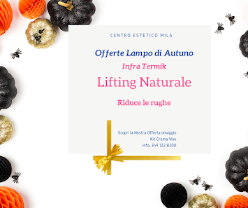 Immagine Centro Estetico Mila 4