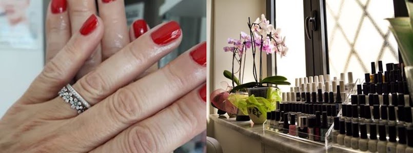 Immagine Centro Estetico Mila 5