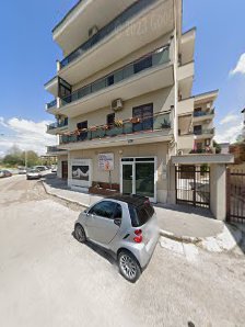 Immagine Il Bello delle Donne 2