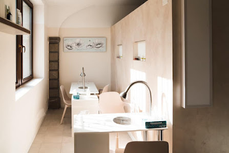 Immagine Glitter Udine 1