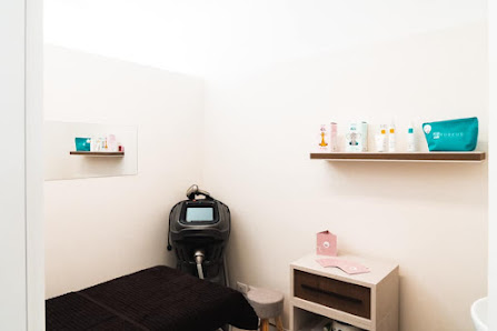 Immagine Glitter Udine 2