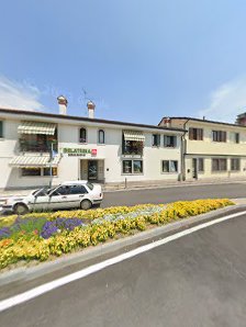 Immagine Glitter Udine 3