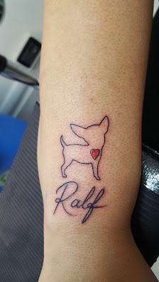 Immagine Sol del Paraiso 1