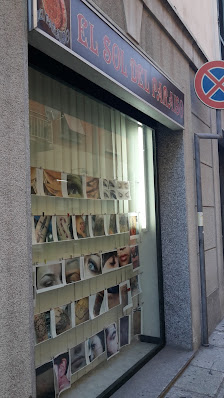 Immagine Sol del Paraiso 2