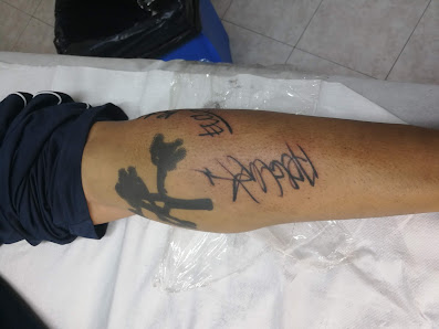 Immagine Sol del Paraiso 3