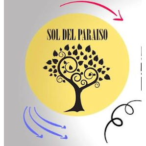 Immagine Sol del Paraiso 4