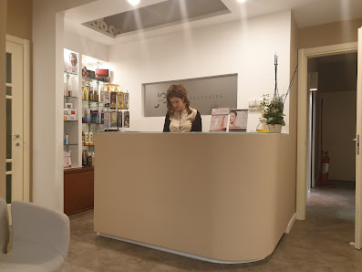 Immagine Je Suis spazio benessere 1