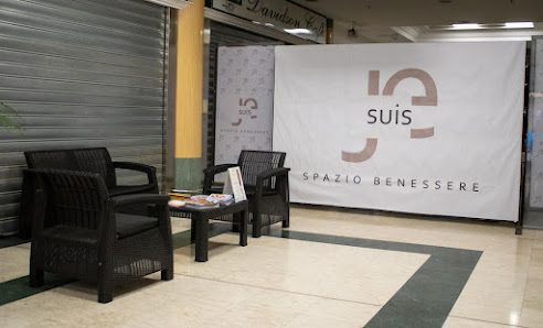 Immagine Je Suis spazio benessere 2