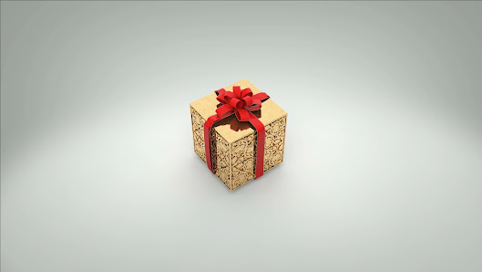 Immagine Je Suis spazio benessere 3