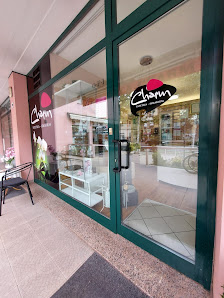 Immagine Estetica Charm Solarium di Loredana Porrello 2