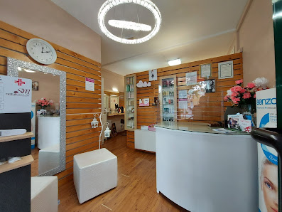 Immagine Estetica Charm Solarium di Loredana Porrello 3