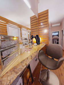 Immagine Estetica Charm Solarium di Loredana Porrello 4