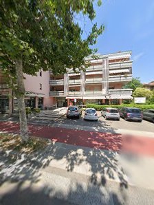 Immagine Estetica Charm Solarium di Loredana Porrello 5