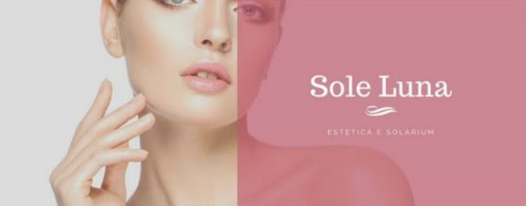 Immagine Sole Luna Estetica - Solarium 2