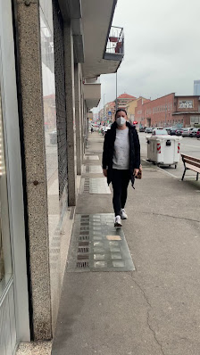 Immagine Sole Luna Estetica - Solarium 5