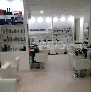 Immagine Beauty.it Ostia 1