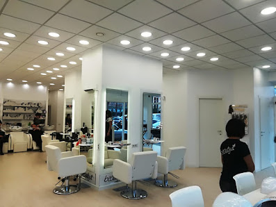 Immagine Beauty.it Ostia 4