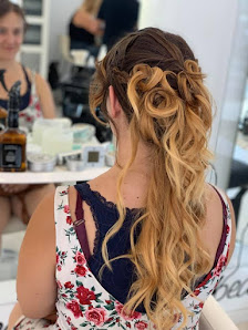 Immagine Beauty.it Ostia 5